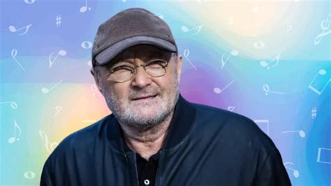 phil collins sickness|phil collins gestorben.
